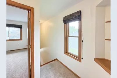 512 Old Indian Trail, DeForest, WI 53532 - Photo 34