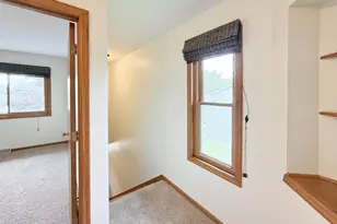 512 Old Indian Trail, DeForest, WI 53532 - Photo 34
