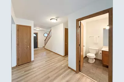 512 Old Indian Trail, DeForest, WI 53532 - Photo 32