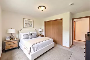 512 Old Indian Trail, DeForest, WI 53532 - Photo 10