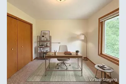 512 Old Indian Trail, DeForest, WI 53532 - Photo 50