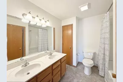 512 Old Indian Trail, DeForest, WI 53532 - Photo 46