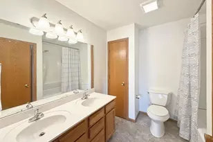 512 Old Indian Trail, DeForest, WI 53532 - Photo 46