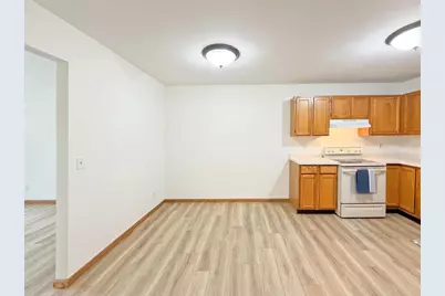 512 Old Indian Trail, DeForest, WI 53532 - Photo 16