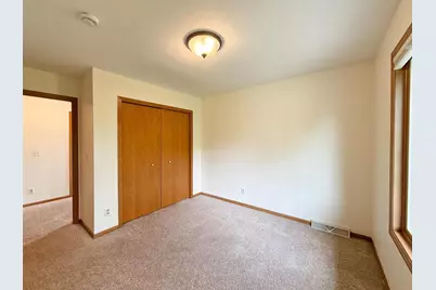 512 Old Indian Trail, DeForest, WI 53532 - Photo 52
