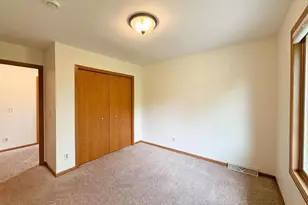 512 Old Indian Trail, DeForest, WI 53532 - Photo 52