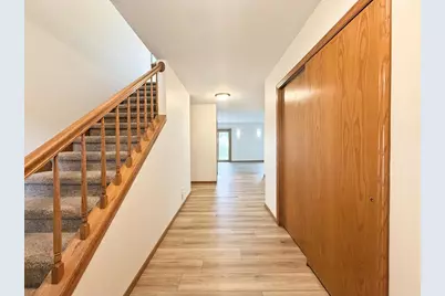 512 Old Indian Trail, DeForest, WI 53532 - Photo 10