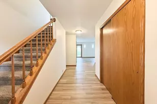 512 Old Indian Trail, DeForest, WI 53532 - Photo 10