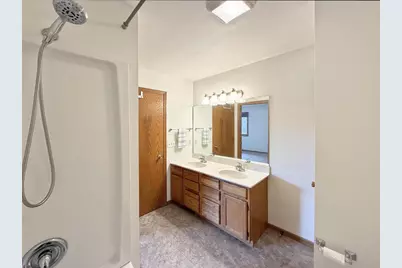 512 Old Indian Trail, DeForest, WI 53532 - Photo 44