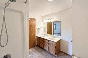 512 Old Indian Trail, DeForest, WI 53532 - Photo 44