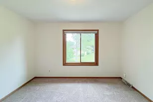 512 Old Indian Trail, DeForest, WI 53532 - Photo 56