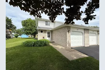 512 Old Indian Trail, DeForest, WI 53532 - Photo 6