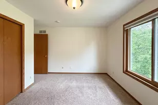 512 Old Indian Trail, DeForest, WI 53532 - Photo 58