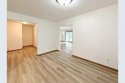 512 Old Indian Trail, DeForest, WI 53532 - Photo 24