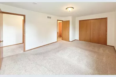 512 Old Indian Trail, DeForest, WI 53532 - Photo 38