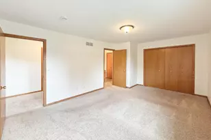 512 Old Indian Trail, DeForest, WI 53532 - Photo 38