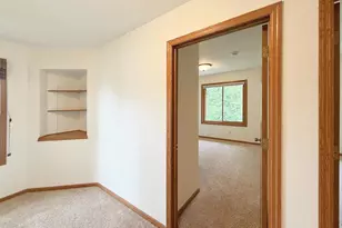 512 Old Indian Trail, DeForest, WI 53532 - Photo 48
