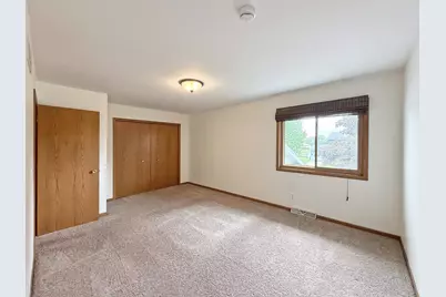 512 Old Indian Trail, DeForest, WI 53532 - Photo 36