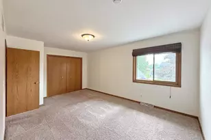 512 Old Indian Trail, DeForest, WI 53532 - Photo 36