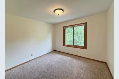 512 Old Indian Trail, DeForest, WI 53532 - Photo 48