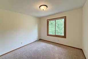 512 Old Indian Trail, DeForest, WI 53532 - Photo 48
