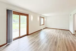 512 Old Indian Trail, DeForest, WI 53532 - Photo 28