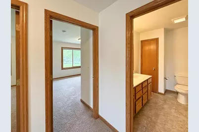 512 Old Indian Trail, DeForest, WI 53532 - Photo 54