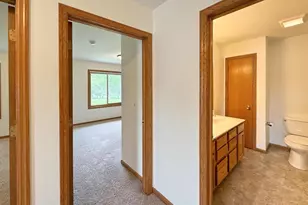 512 Old Indian Trail, DeForest, WI 53532 - Photo 54
