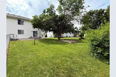512 Old Indian Trail, DeForest, WI 53532 - Photo 62