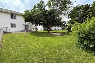 512 Old Indian Trail, DeForest, WI 53532 - Photo 62