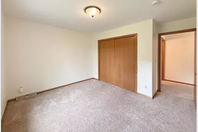 512 Old Indian Trail, DeForest, WI 53532 - Photo 60