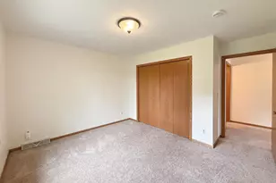 512 Old Indian Trail, DeForest, WI 53532 - Photo 60