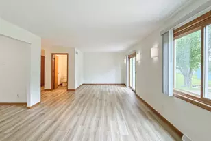 512 Old Indian Trail, DeForest, WI 53532 - Photo 24