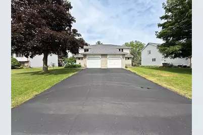 512 Old Indian Trail, DeForest, WI 53532 - Photo 4