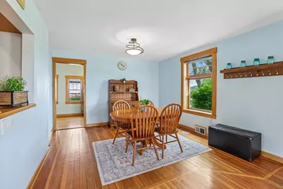 E5898 Mill Road, Plain, WI 53577 - Photo 16