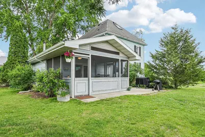 E5898 Mill Road, Plain, WI 53577 - Photo 62