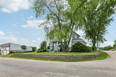 E5898 Mill Road, Plain, WI 53577 - Photo 68