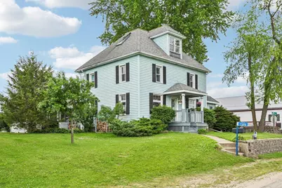 E5898 Mill Road, Plain, WI 53577 - Photo 2