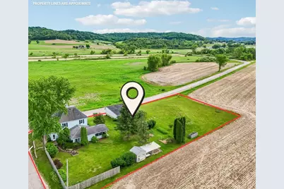 E5898 Mill Road, Plain, WI 53577 - Photo 78