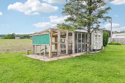E5898 Mill Road, Plain, WI 53577 - Photo 60