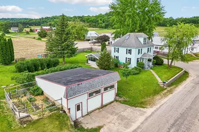 E5898 Mill Road, Plain, WI 53577 - Photo 66