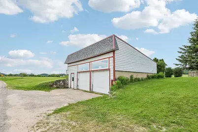 E5898 Mill Road, Plain, WI 53577 - Photo 4