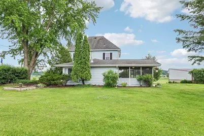 E5898 Mill Road, Plain, WI 53577 - Photo 64