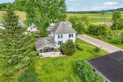 E5898 Mill Road, Plain, WI 53577 - Photo 76