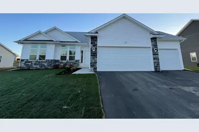318 Carolina Street, Belleville, WI 53508 - Photo 18