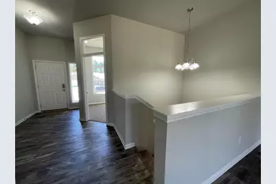 318 Carolina Street, Belleville, WI 53508 - Photo 16