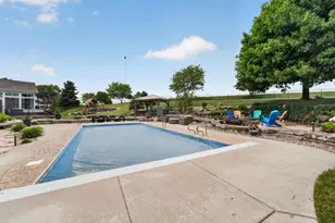 5833 Grassland Terrace, Marshall, WI 53559 - Photo 68