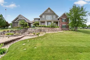 5833 Grassland Terrace, Marshall, WI 53559 - Photo 74