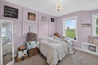 5833 Grassland Terrace, Marshall, WI 53559 - Photo 50