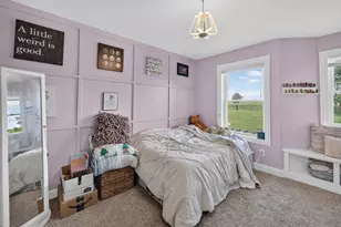 5833 Grassland Terrace, Marshall, WI 53559 - Photo 50